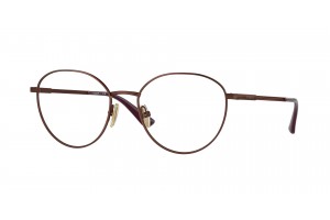 Vogue VO4306 5074 Copper/Top Bordeaux (demo lencse)