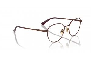 Vogue VO4306 5074 Copper/Top Bordeaux (demo lencse)