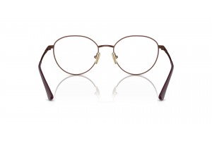 Vogue VO4306 5074 Copper/Top Bordeaux (demo lencse)