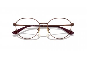 Vogue VO4306 5074 Copper/Top Bordeaux (demo lencse)