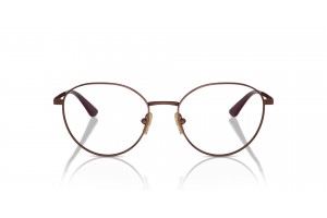 Vogue VO4306 5074 Copper/Top Bordeaux (demo lencse)