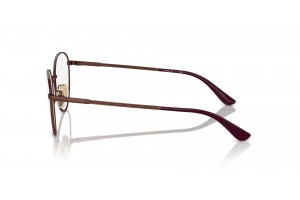 Vogue VO4306 5074 Copper/Top Bordeaux (demo lencse)