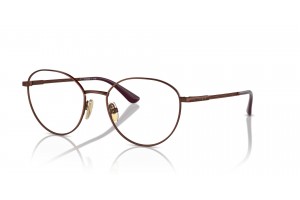 Vogue VO4306 5074 Copper/Top Bordeaux (demo lencse)