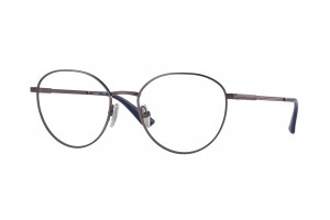 VOGUE VO4306 5149 Light Violet/Top Blue szemüveg