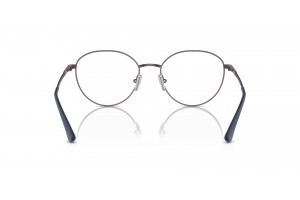 VOGUE VO4306 5149 Light Violet/Top Blue szemüveg