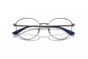 VOGUE VO4306 5149 Light Violet/Top Blue szemüveg