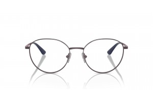 VOGUE VO4306 5149 Light Violet/Top Blue szemüveg