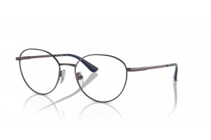 VOGUE VO4306 5149 Light Violet/Top Blue szemüveg