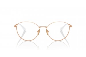 VOGUE VO4306 5152 Rose Gold/Top White női szemüveg