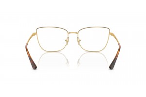 VOGUE VO4307 280 Gold/Top Havana női szemüveg