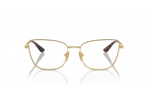 VOGUE VO4307 280 Gold/Top Havana női szemüveg