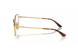 VOGUE VO4307 280 Gold/Top Havana női szemüveg