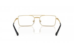 VOGUE VO4310 280 Gold szemüvegkeret - demo lencse