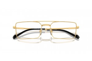 VOGUE VO4310 280 Gold szemüvegkeret - demo lencse