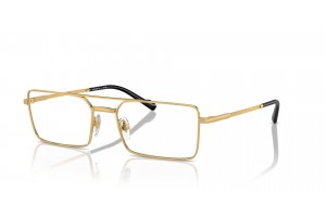 VOGUE VO4310 280 Gold szemüvegkeret - demo lencse