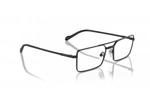 VOGUE VO4310 352 fekete demo lencsés szemüvegkeret