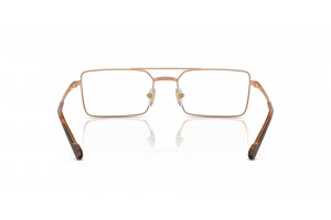 VOGUE VO4310 5152 Rose Gold szemüvegkeret
