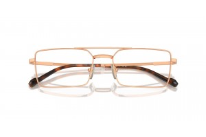 VOGUE VO4310 5152 Rose Gold szemüvegkeret