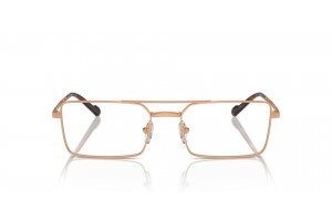 VOGUE VO4310 5152 Rose Gold szemüvegkeret