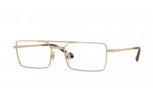 VOGUE VO4310 848 Pale Gold szemüveg