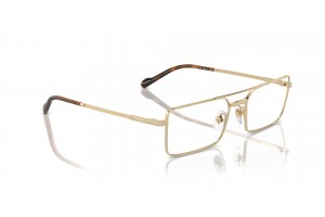 VOGUE VO4310 848 Pale Gold szemüveg