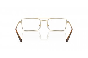 VOGUE VO4310 848 Pale Gold szemüveg