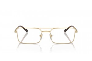 VOGUE VO4310 848 Pale Gold szemüveg