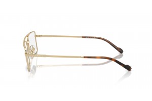 VOGUE VO4310 848 Pale Gold szemüveg