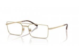 VOGUE VO4310 848 Pale Gold szemüveg