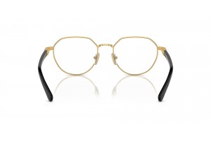 VOGUE VO4311B 280 Gold női szemüvegkeret