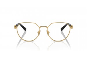 VOGUE VO4311B 280 Gold női szemüvegkeret