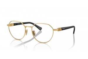VOGUE VO4311B 280 Gold női szemüvegkeret
