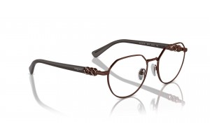 Vogue VO4311B 5074 Copper női szemüveg