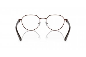 Vogue VO4311B 5074 Copper női szemüveg