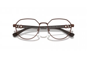 Vogue VO4311B 5074 Copper női szemüveg