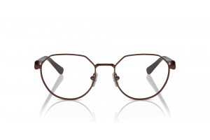 Vogue VO4311B 5074 Copper női szemüveg