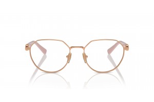 VOGUE VO4311B 5152 Rose Gold női szemüvegkeret