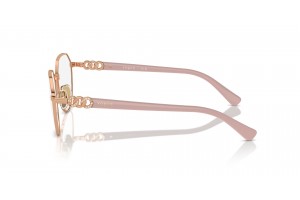 VOGUE VO4311B 5152 Rose Gold női szemüvegkeret