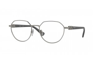 VOGUE VO4311B 548 Gunmetal Demo Lens szemüveg