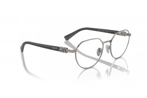 VOGUE VO4311B 548 — Gunmetal női szemüveg