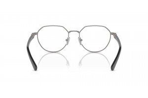 VOGUE VO4311B 548 — Gunmetal női szemüveg