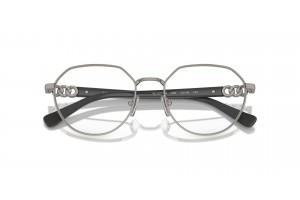 VOGUE VO4311B 548 — Gunmetal női szemüveg