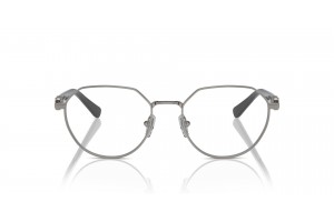 VOGUE VO4311B 548 — Gunmetal női szemüveg