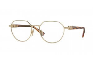 VOGUE VO4311B 848 Pale Gold szemüveg