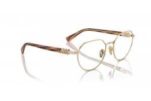 VOGUE VO4311B 848 Pale Gold szemüveg
