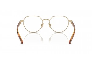 VOGUE VO4311B 848 Pale Gold szemüveg