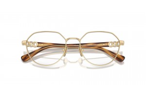 VOGUE VO4311B 848 Pale Gold szemüveg