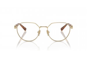 VOGUE VO4311B 848 Pale Gold szemüveg