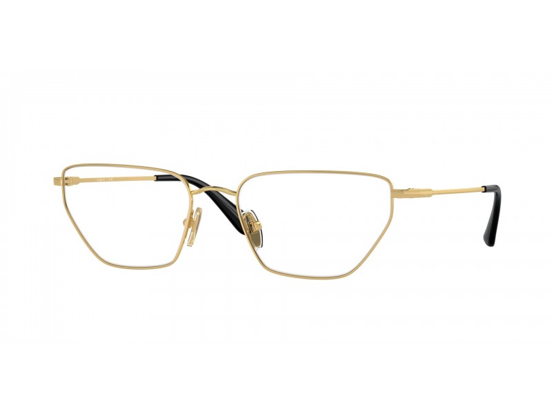 Vogue VO4317 280 Gold - női szemüvegkeret