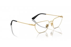 Vogue VO4317 280 Gold - női szemüvegkeret